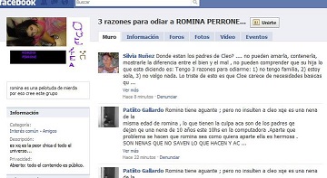 Caso 3