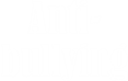 Anti-bullying