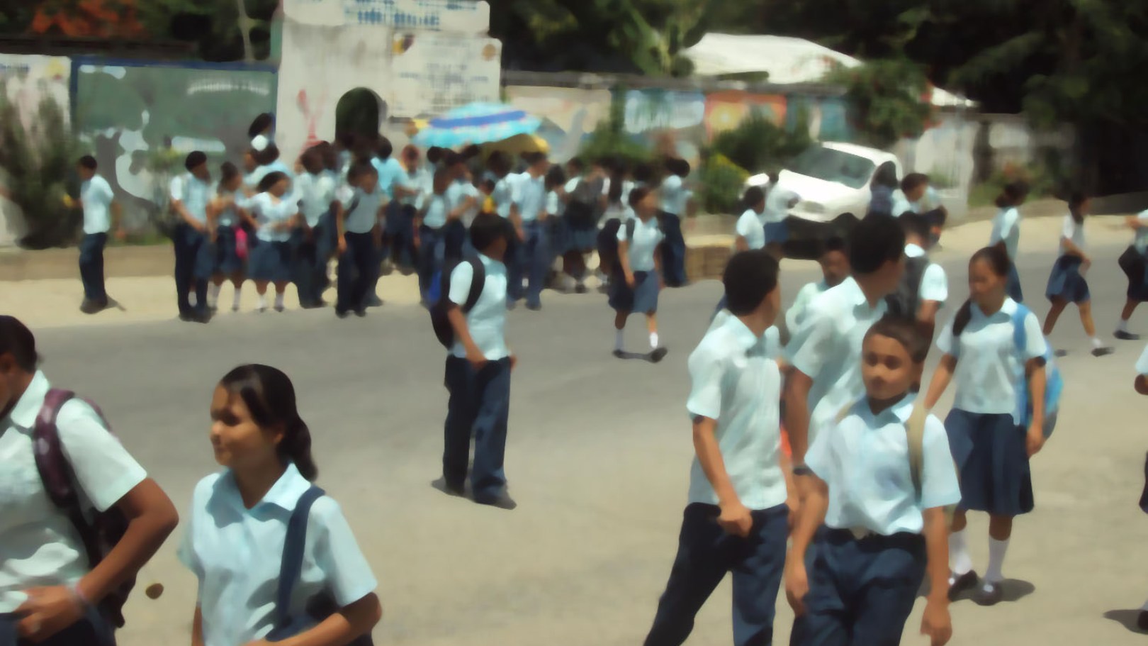 Taller 2