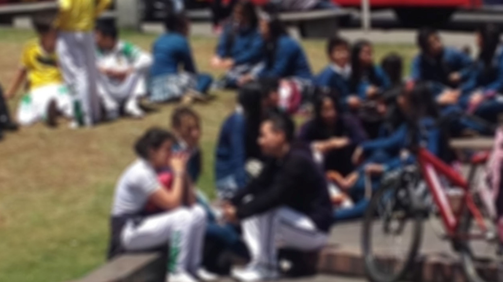 Taller 3